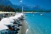 Amara Wing Resort 